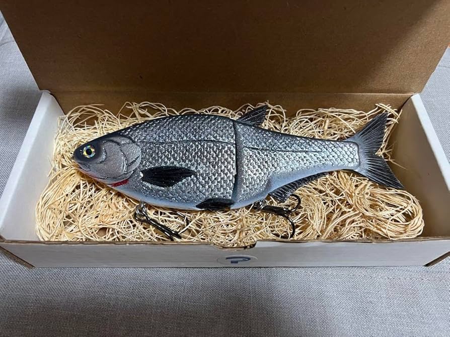 希少★Hinkle shad ヒンクルシャッド 希少☆Hinkle shad ヒンクルシャッド